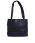Vintage Timeless Tote, front view